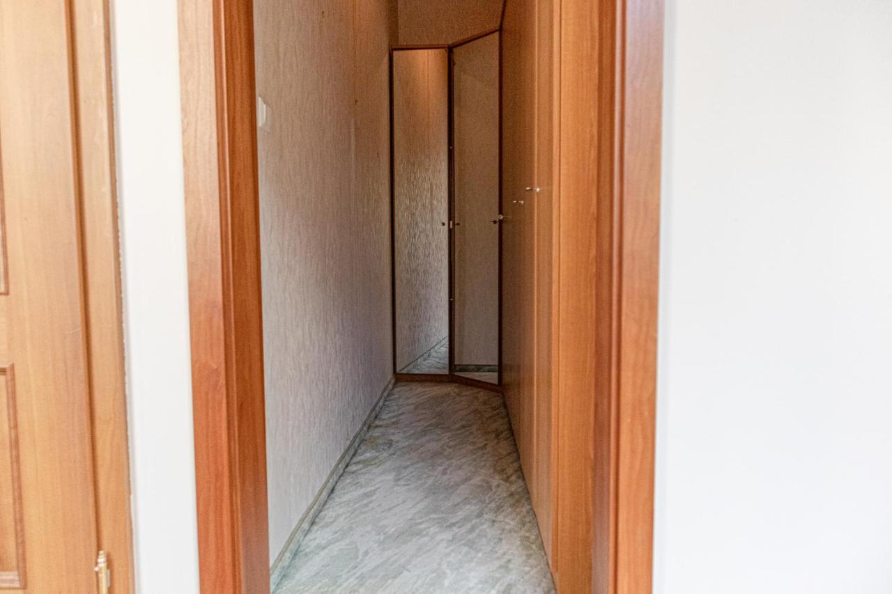 4 Great Apartment Akh - Ideal For Groups Of 19 Vienna Luaran gambar