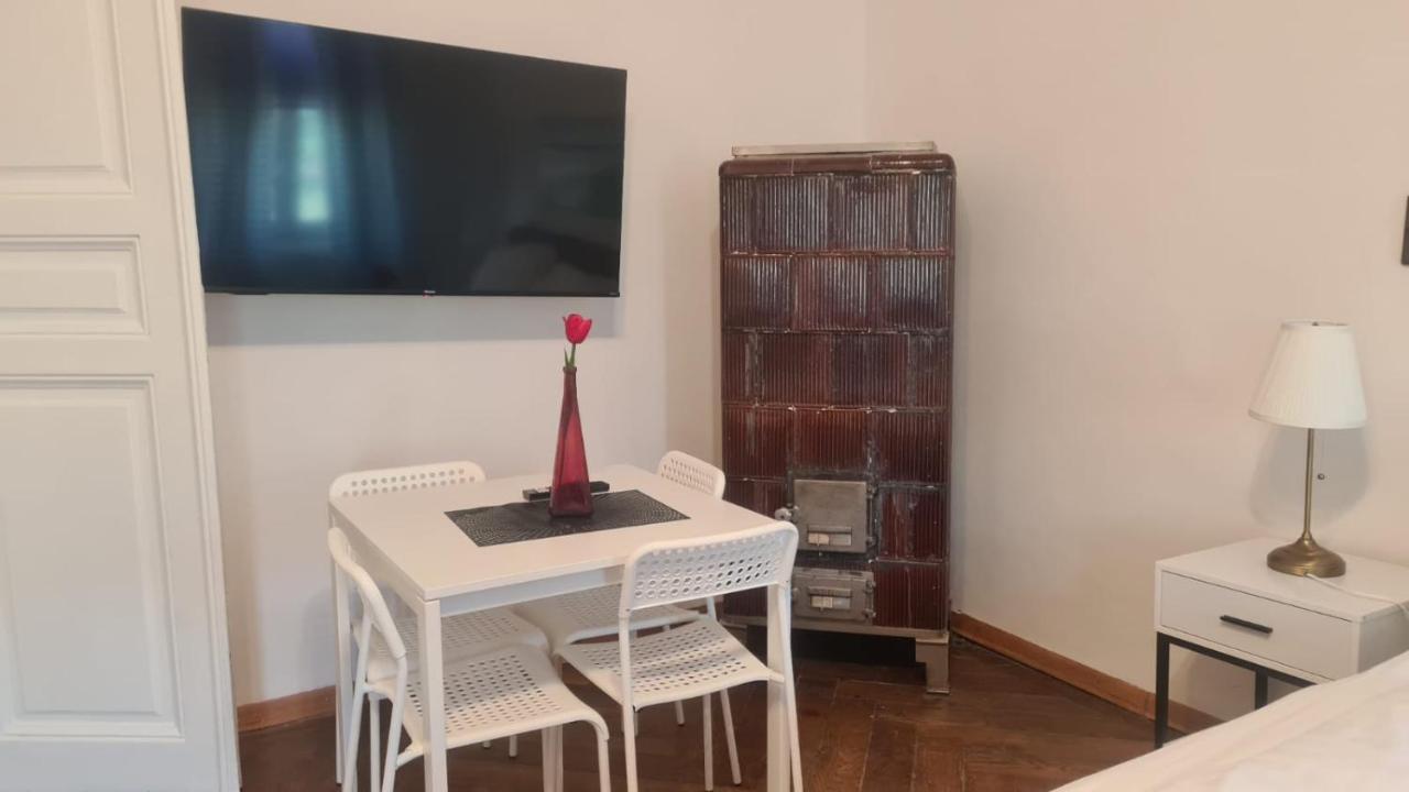 4 Great Apartment Akh - Ideal For Groups Of 19 Vienna Luaran gambar